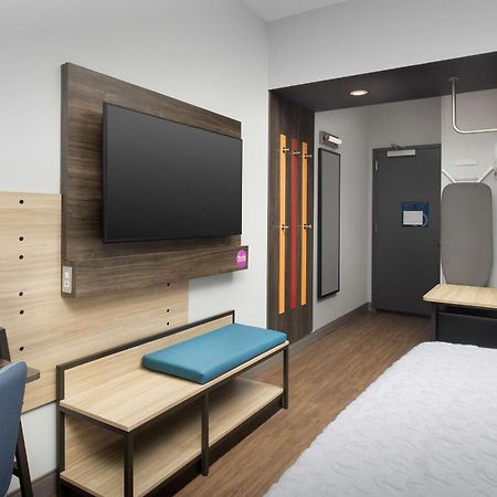 Tru By Hilton Orlando Convention Center Hotel Williamsburg Екстериор снимка